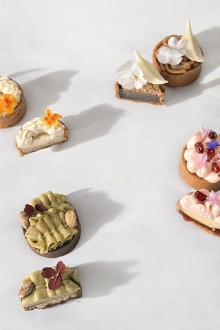 Miniature Beverage Obsession