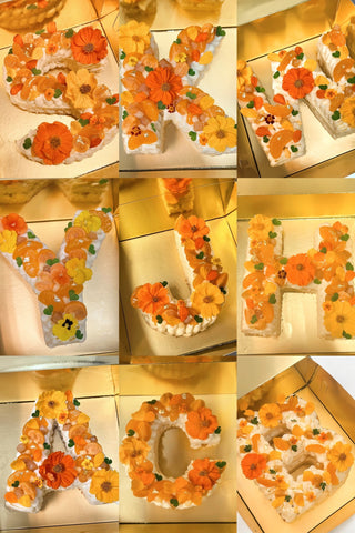 Souci Sérénité 6”