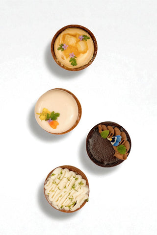 Miniature Paradise Obsession