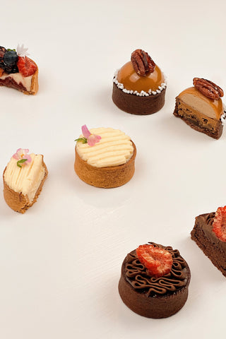 Miniature Classic Obsession