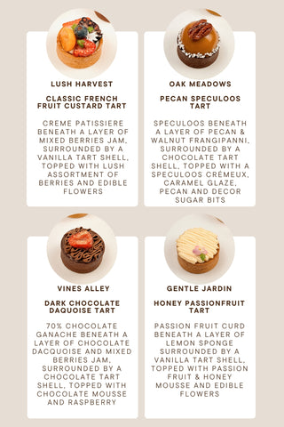 Miniature Classic Obsession