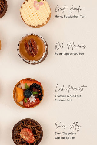 Miniature Classic Obsession