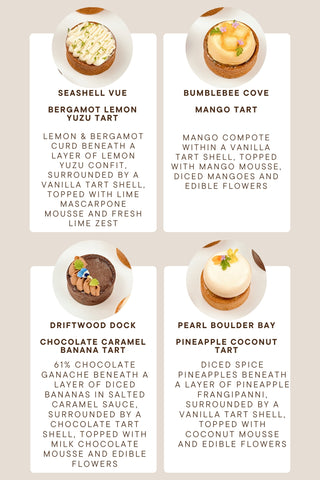 Miniature Paradise Obsession