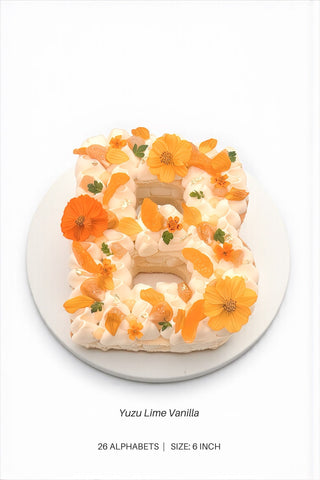 Souci Sérénité 6”