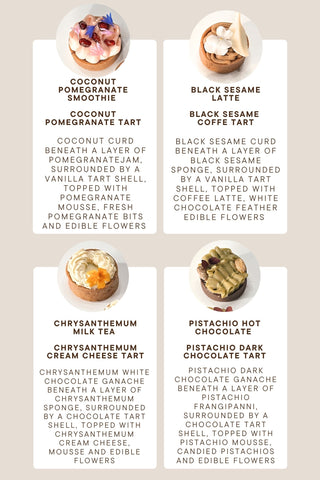 Miniature Beverage Obsession