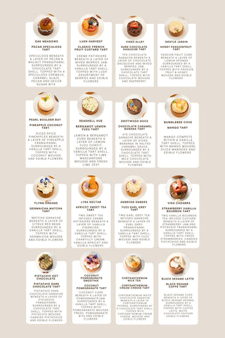 Build-Your-Own Miniatures Box