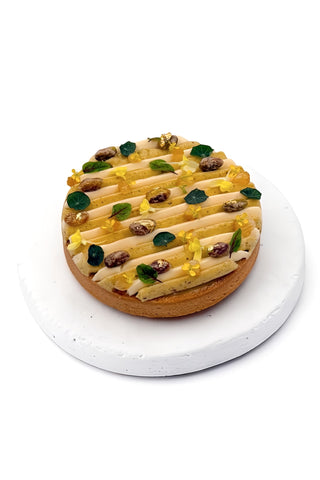 Verdelle