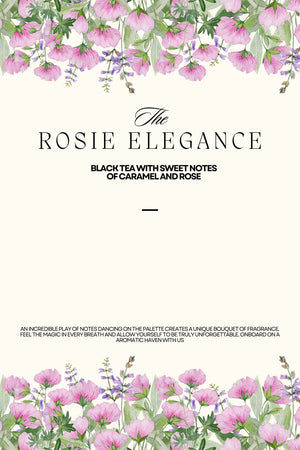 Rosie Elegance