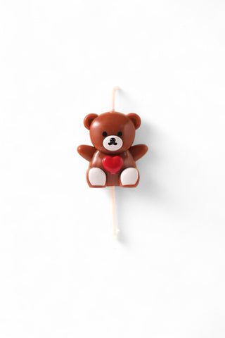 Love Bear