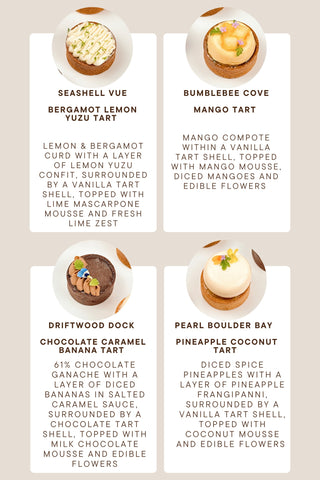 Miniature Paradise Obsession