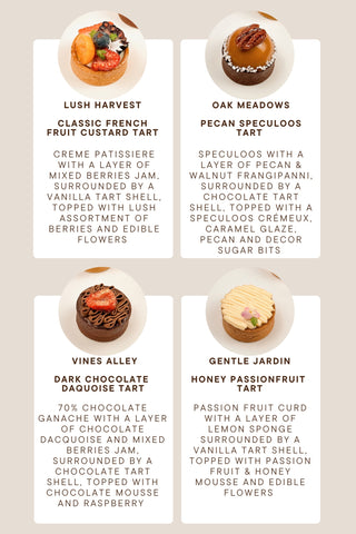 Miniature Classic Obsession