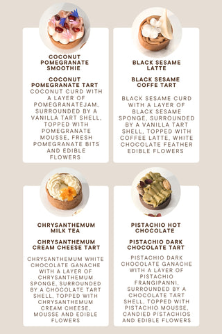 Miniature Beverage Obsession