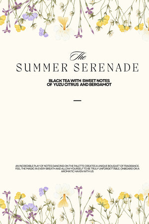 
            
                Load image into Gallery viewer, Summer Serenade
            
        
